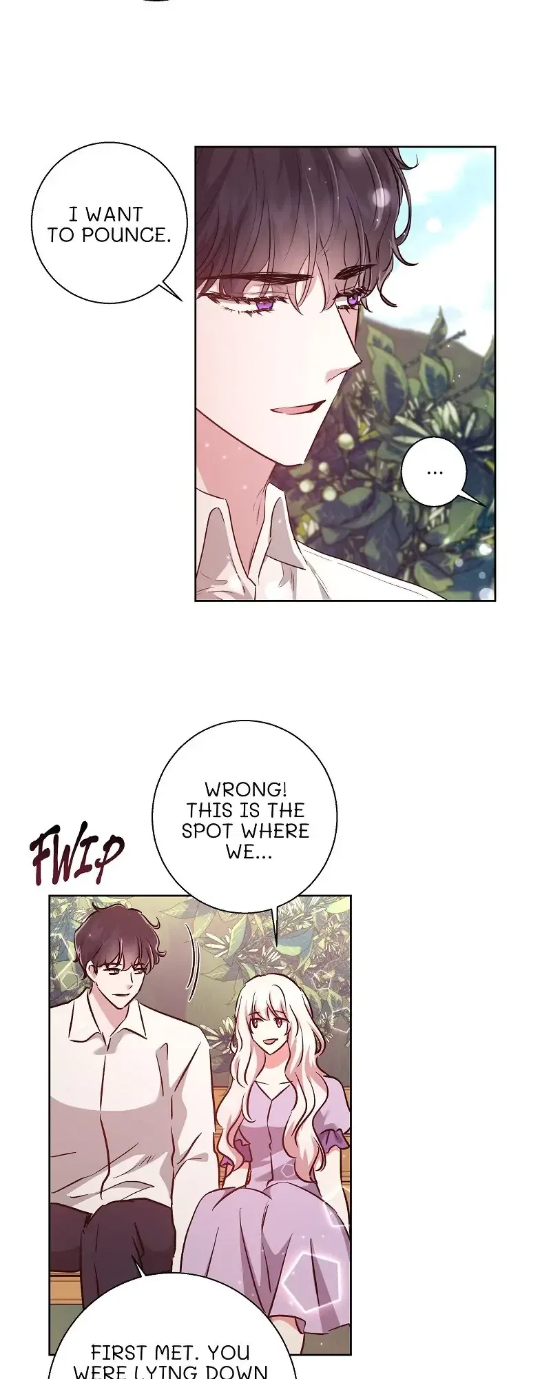 Demon Lord’s 5500 Shadows Chapter 69 – Page 9