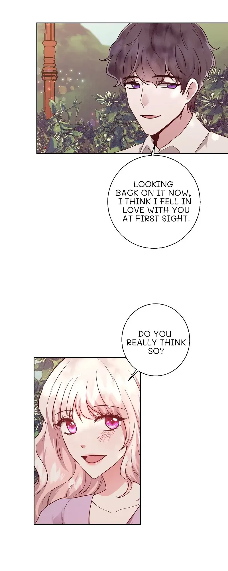 Demon Lord’s 5500 Shadows Chapter 69 – Page 14
