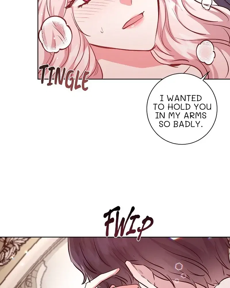 Demon Lord’s 5500 Shadows Chapter 69 – Page 24