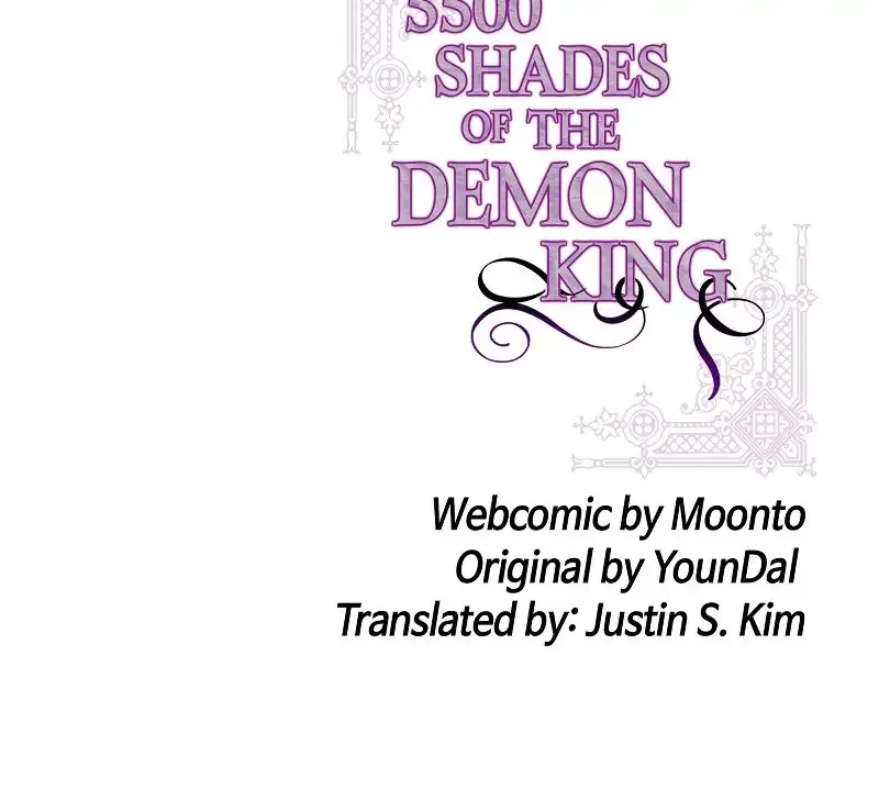 Demon Lord’s 5500 Shadows Chapter 69 – Page 41