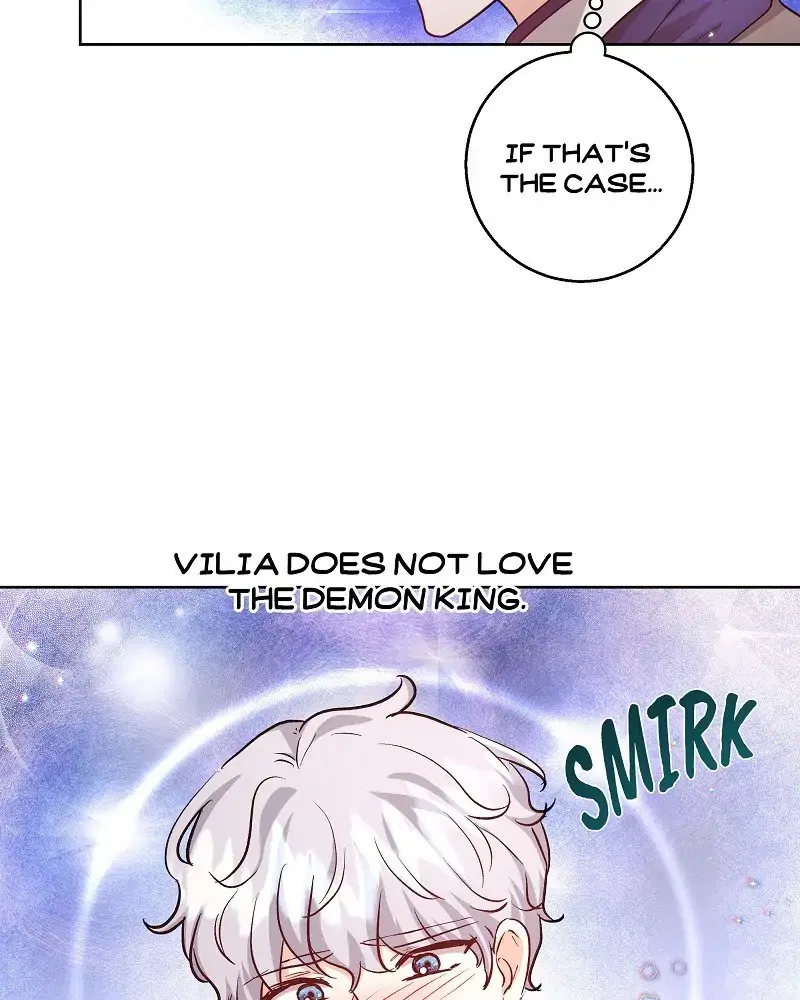 Demon Lord’s 5500 Shadows Chapter 68 – Page 16