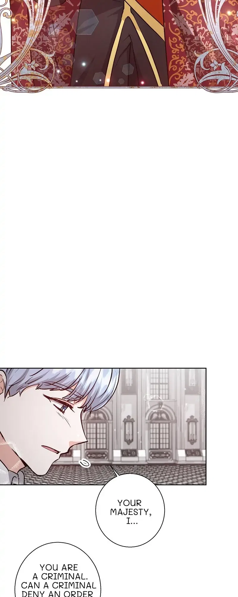 Demon Lord’s 5500 Shadows Chapter 68 – Page 31