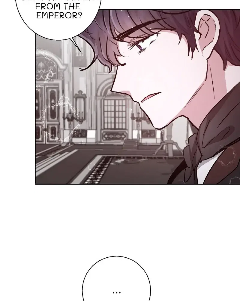 Demon Lord’s 5500 Shadows Chapter 68 – Page 32