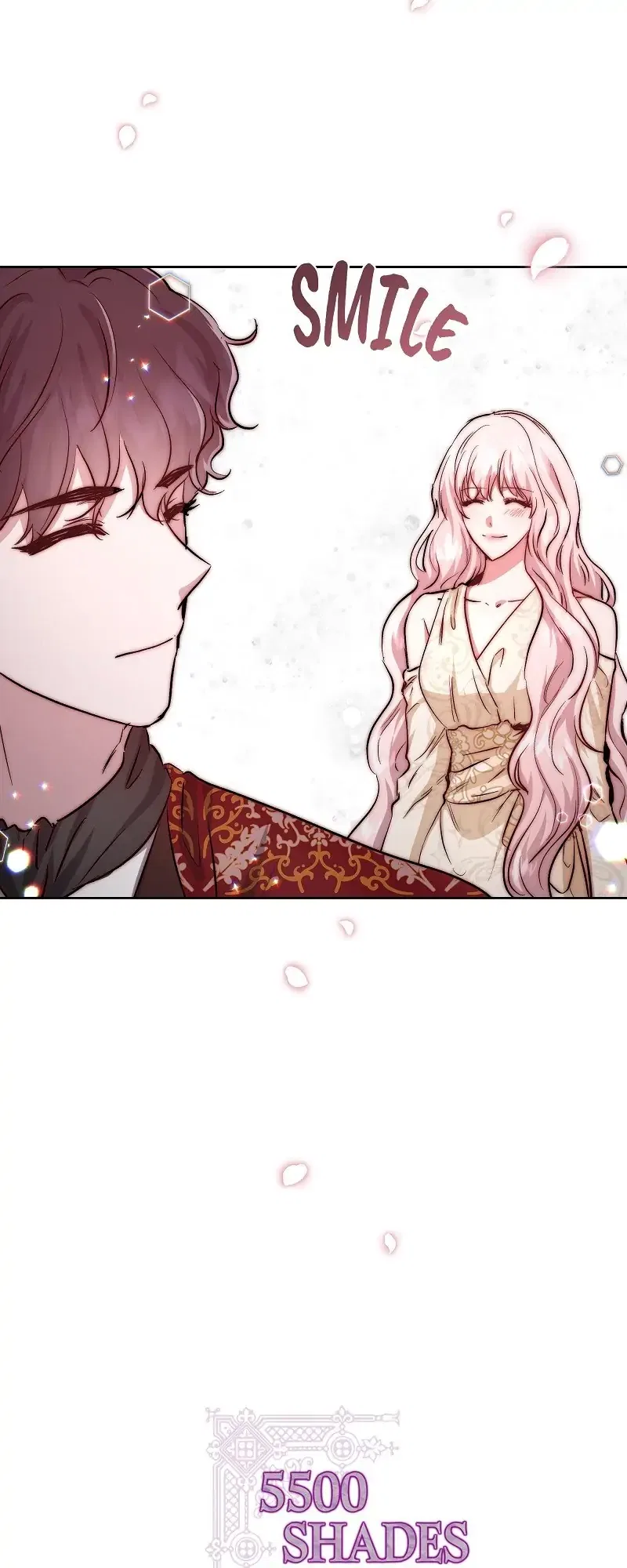 Demon Lord’s 5500 Shadows Chapter 68 – Page 37