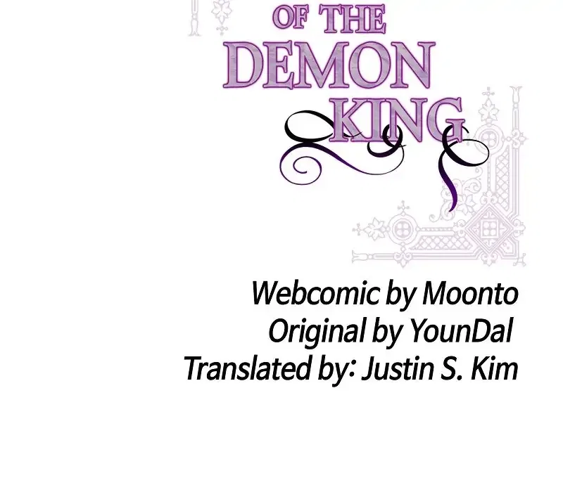 Demon Lord’s 5500 Shadows Chapter 68 – Page 38