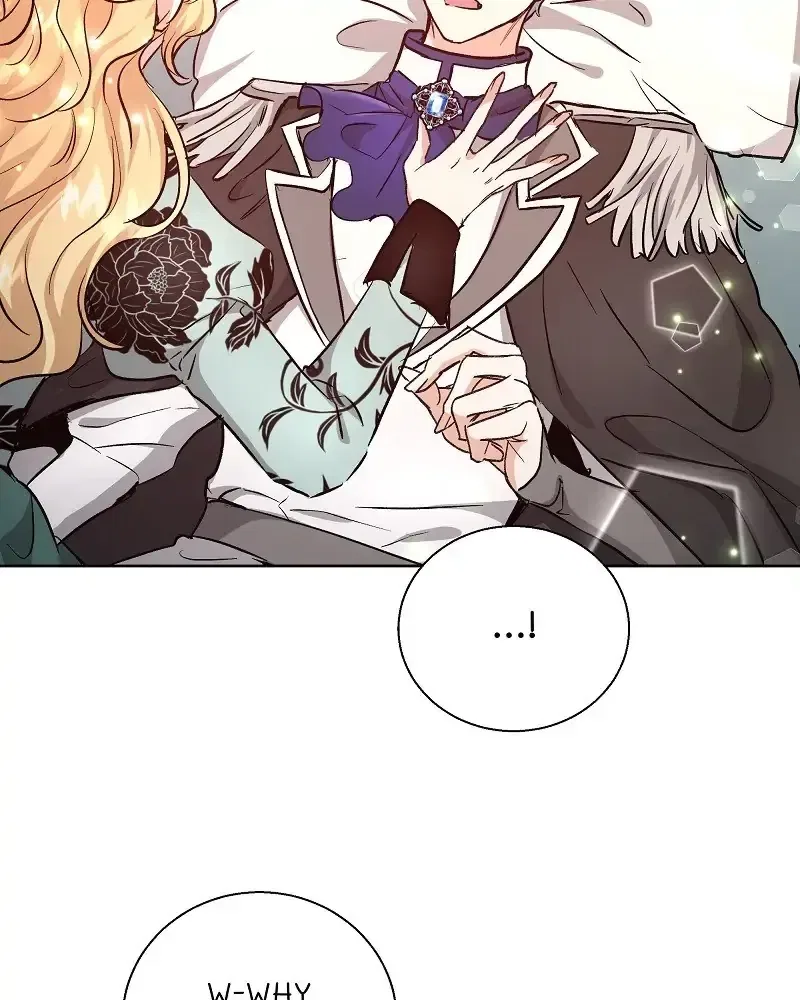 Demon Lord’s 5500 Shadows Chapter 67 – Page 32
