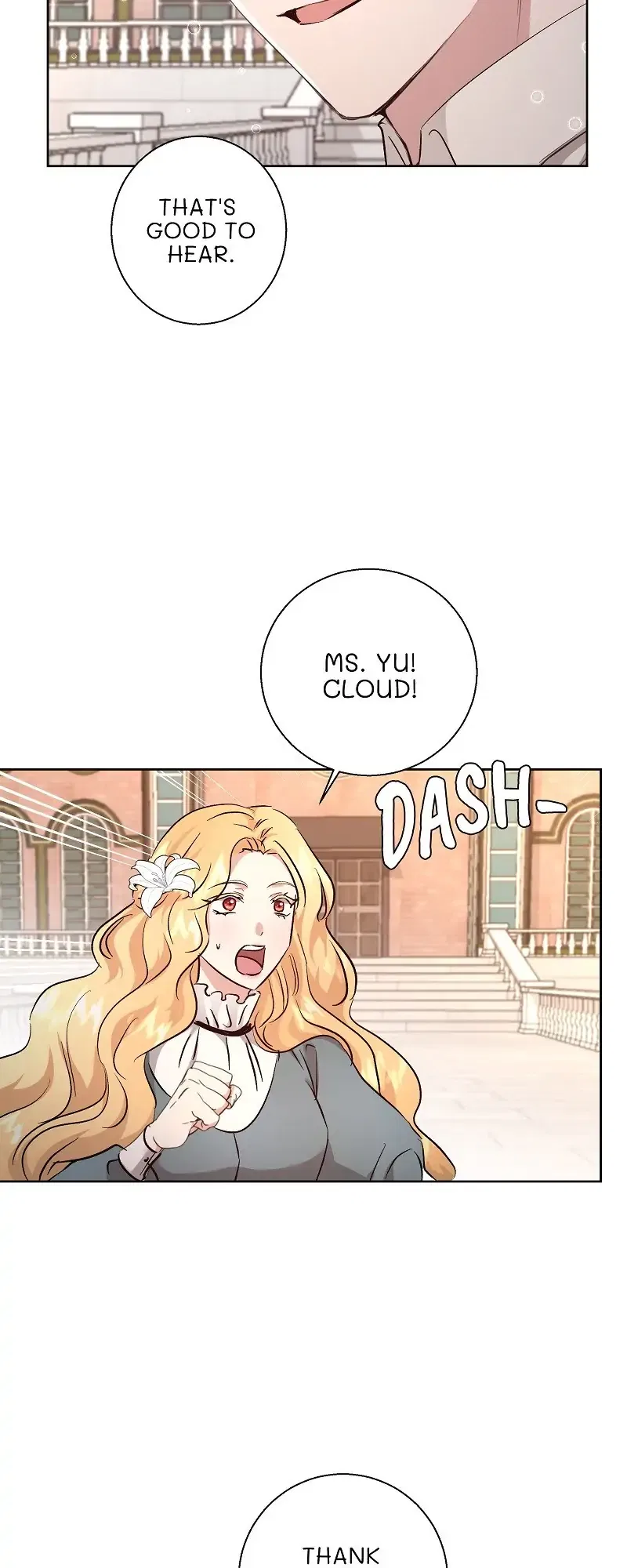 Demon Lord’s 5500 Shadows Chapter 66 – Page 3