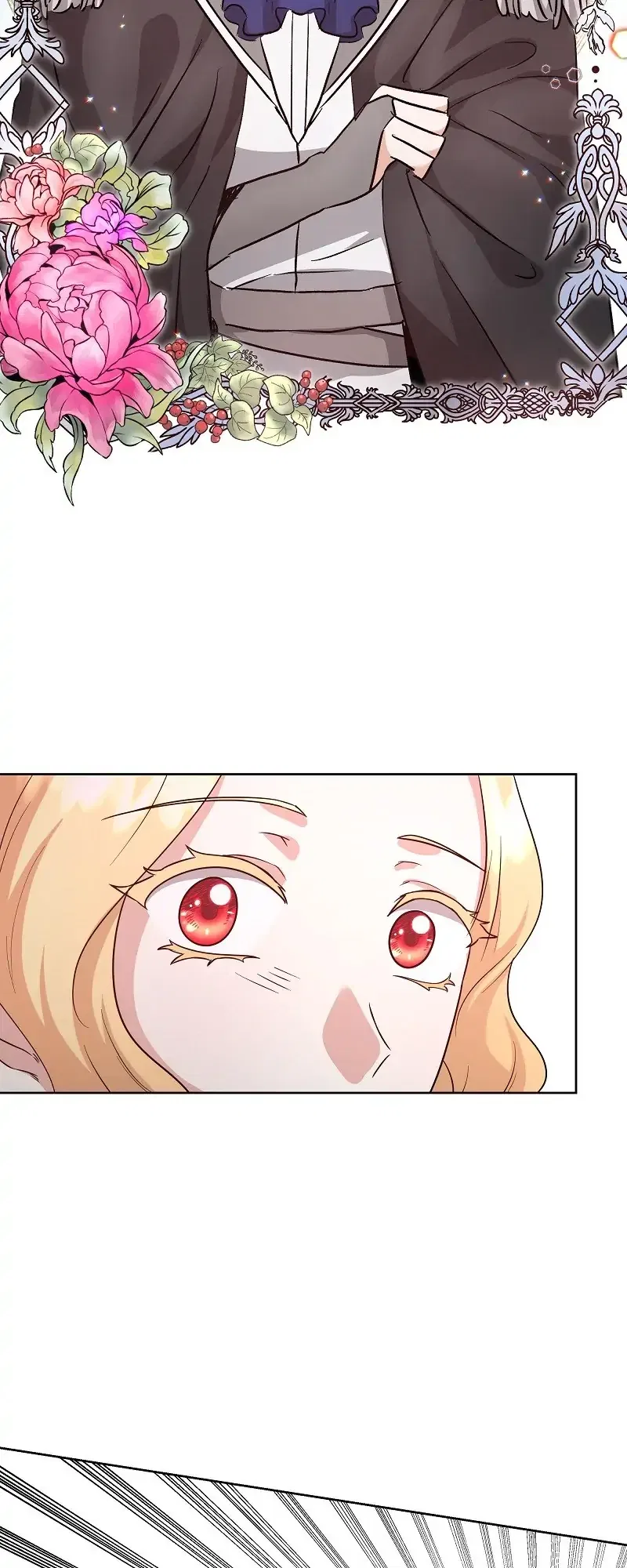 Demon Lord’s 5500 Shadows Chapter 66 – Page 21