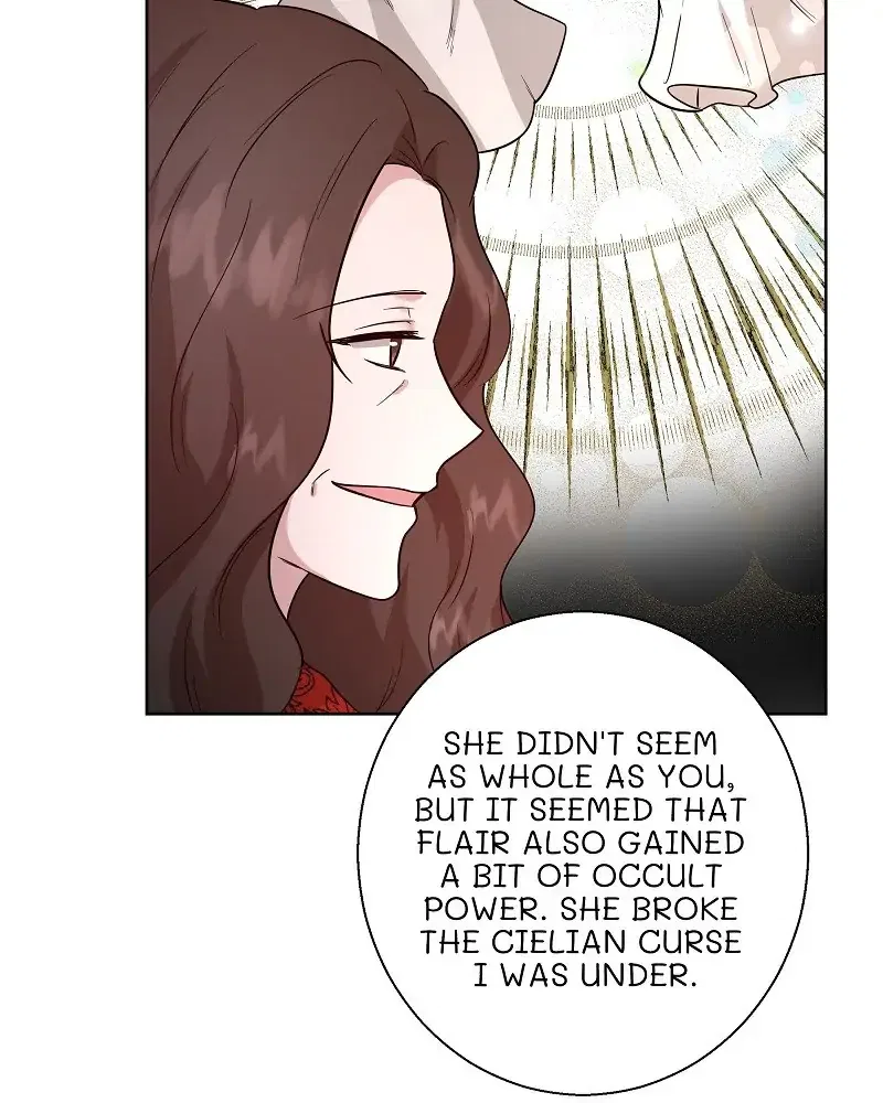 Demon Lord’s 5500 Shadows Chapter 66 – Page 32