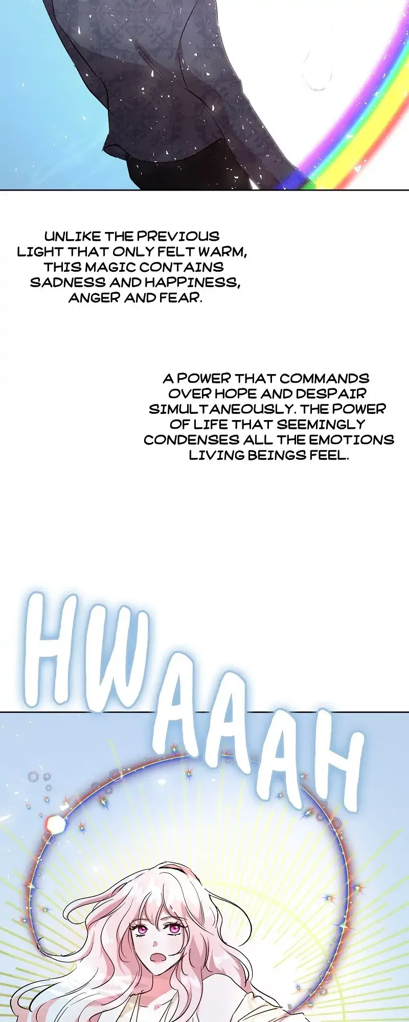 Demon Lord’s 5500 Shadows Chapter 65 – Page 12