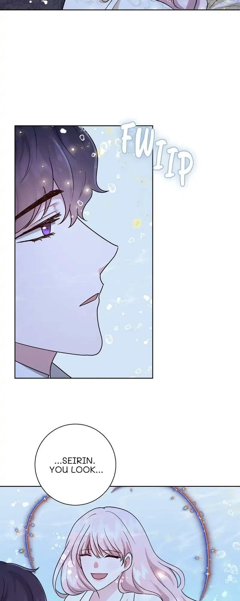 Demon Lord’s 5500 Shadows Chapter 65 – Page 15