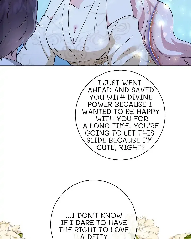 Demon Lord’s 5500 Shadows Chapter 65 – Page 16