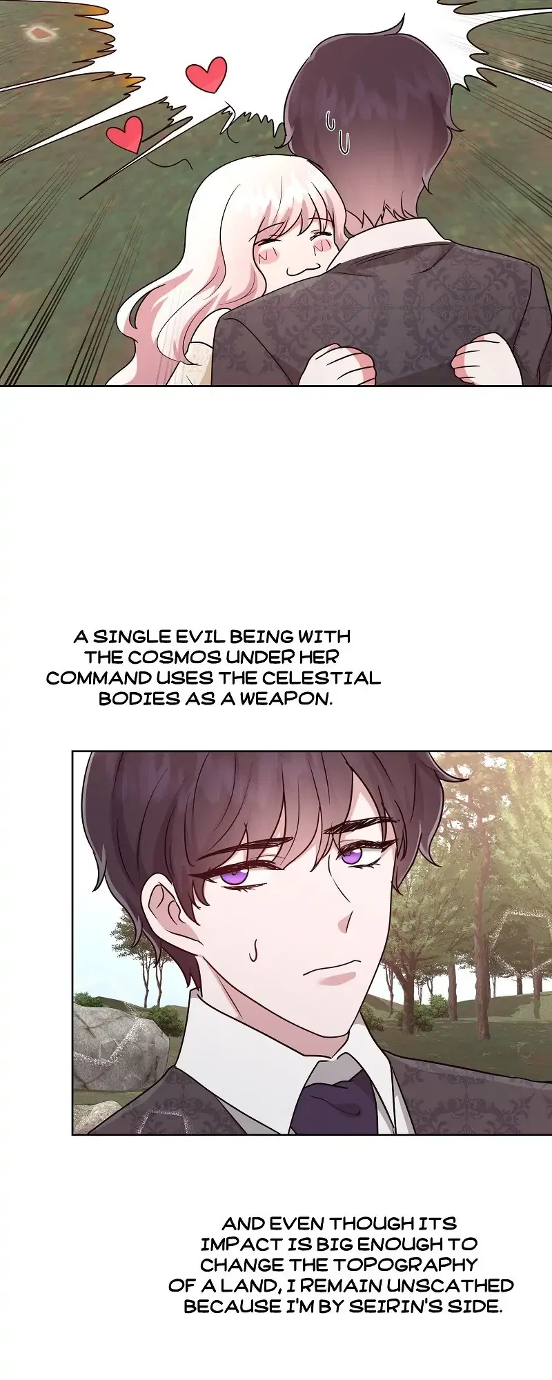 Demon Lord’s 5500 Shadows Chapter 65 – Page 30