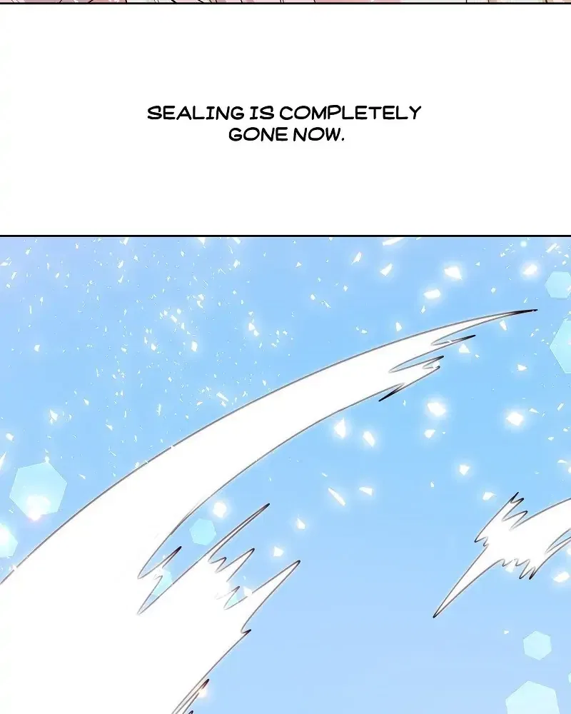 Demon Lord’s 5500 Shadows Chapter 65 – Page 40