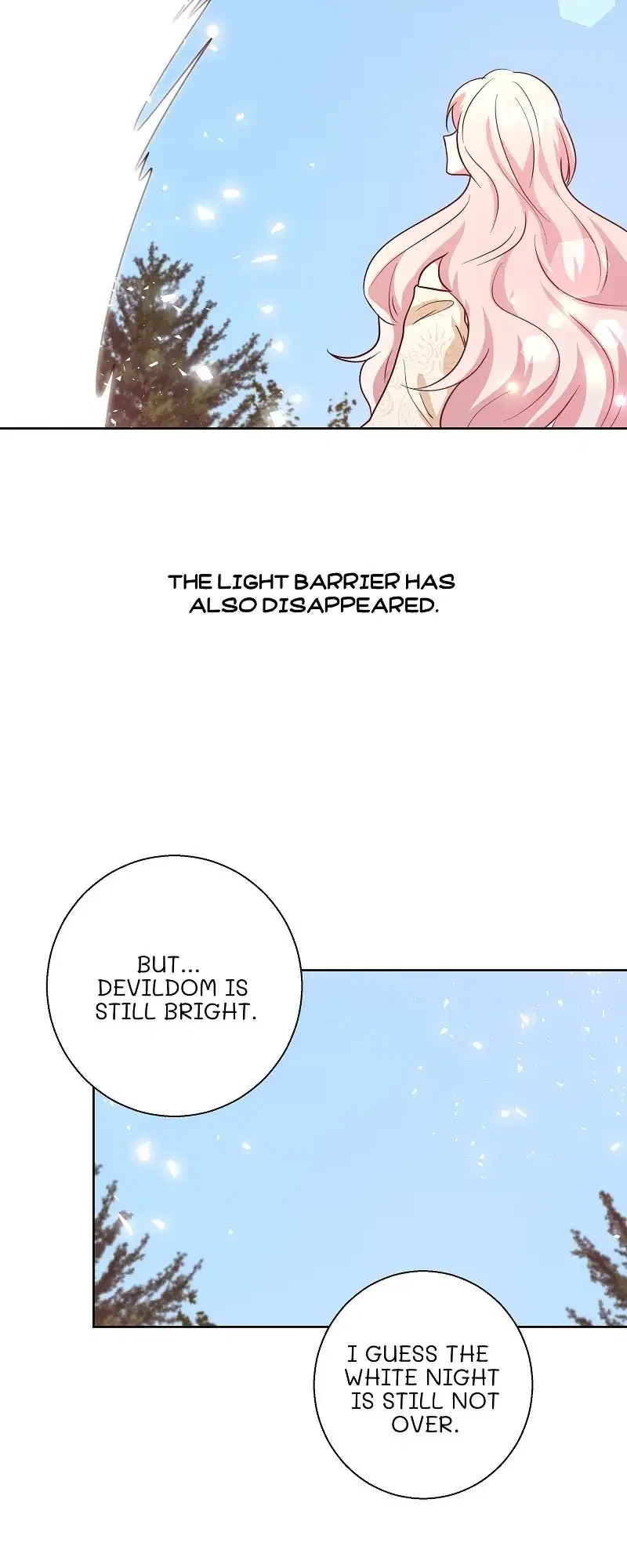 Demon Lord’s 5500 Shadows Chapter 65 – Page 41