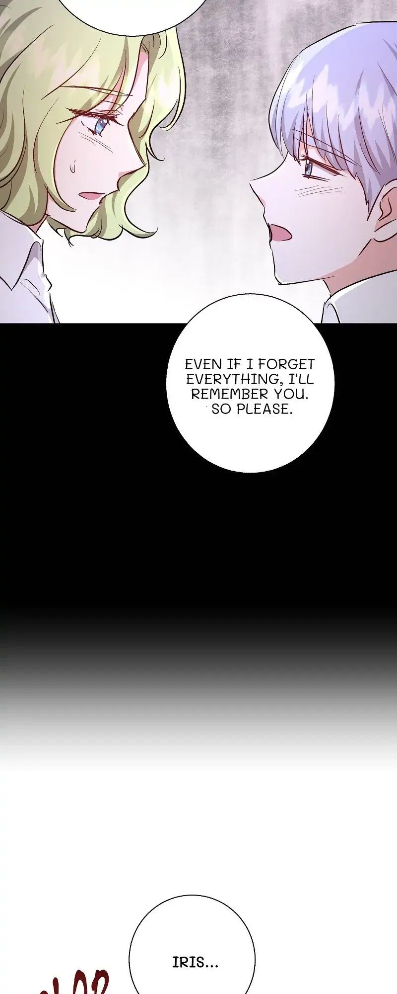Demon Lord’s 5500 Shadows Chapter 64 – Page 5