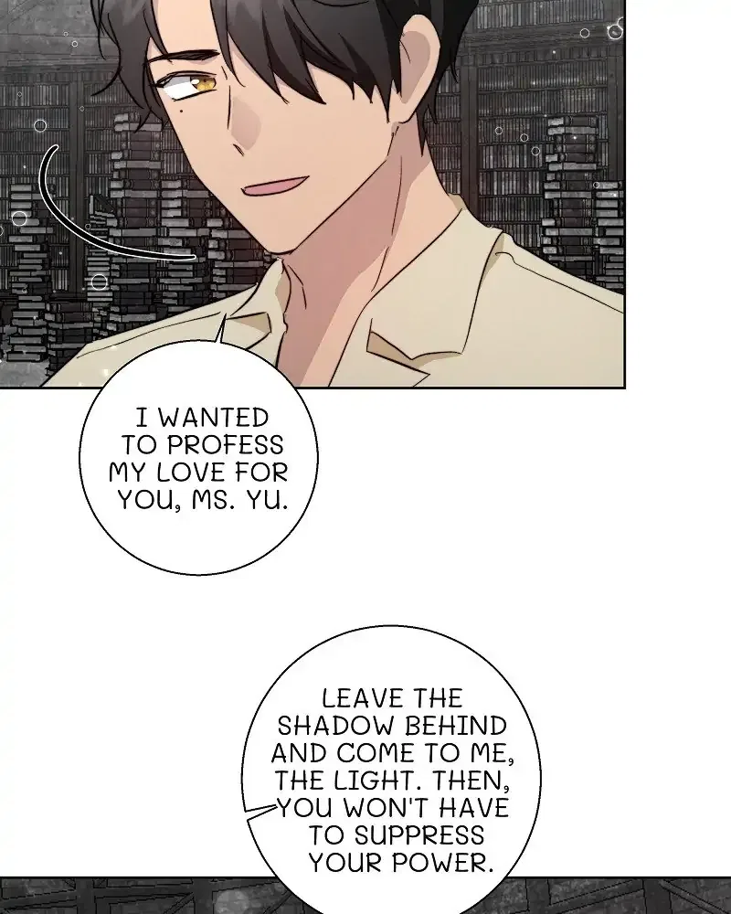 Demon Lord’s 5500 Shadows Chapter 64 – Page 16