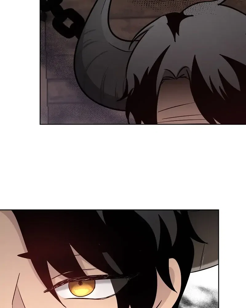 Demon Lord’s 5500 Shadows Chapter 64 – Page 40