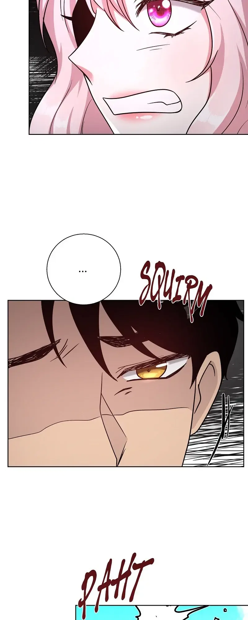 Demon Lord’s 5500 Shadows Chapter 64 – Page 43