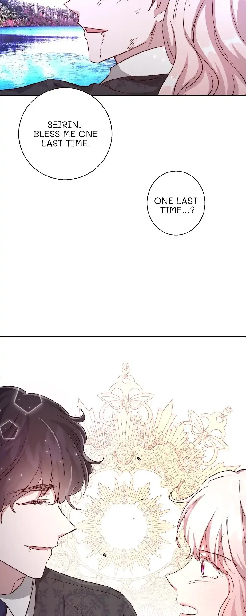 Demon Lord’s 5500 Shadows Chapter 64 – Page 49