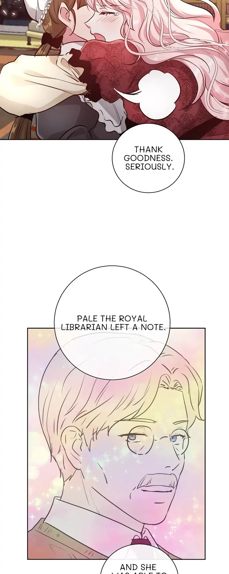 Demon Lord’s 5500 Shadows Chapter 63 – Page 6
