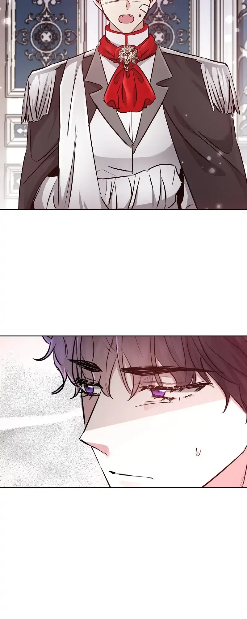 Demon Lord’s 5500 Shadows Chapter 63 – Page 18