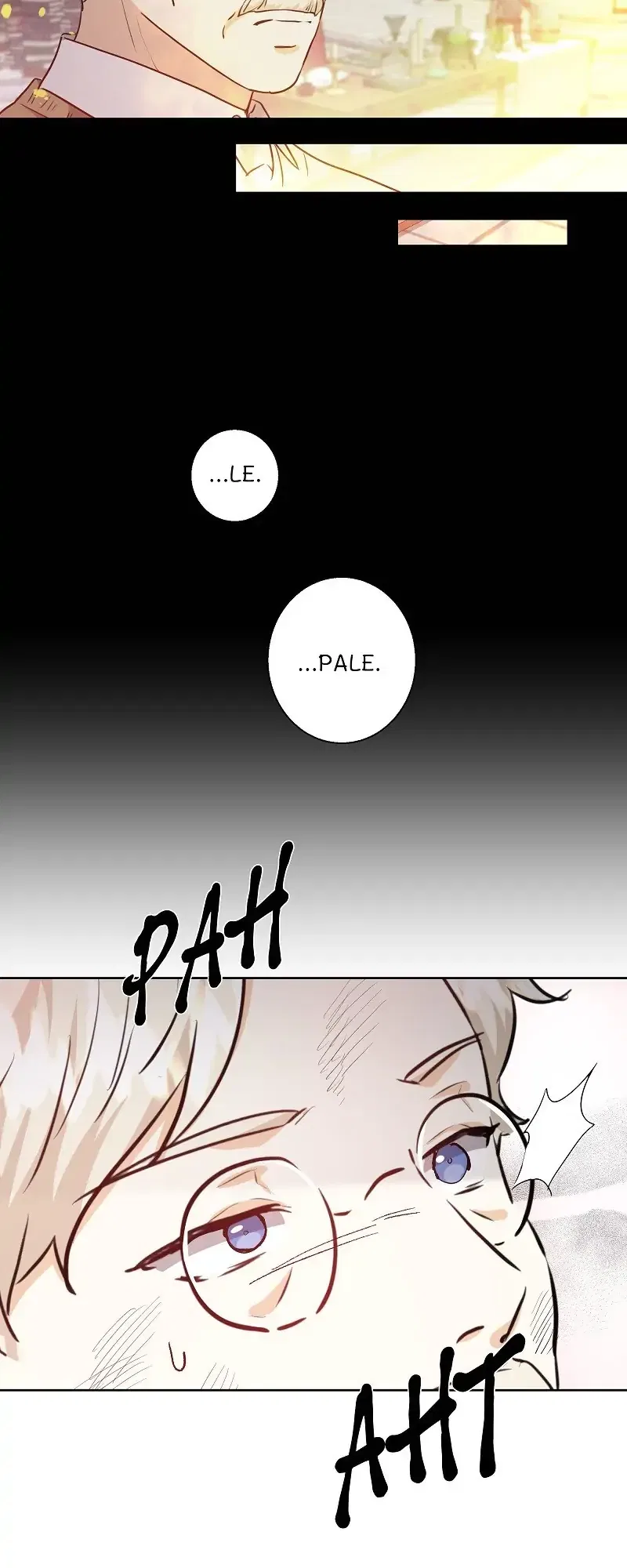 Demon Lord’s 5500 Shadows Chapter 63 – Page 29