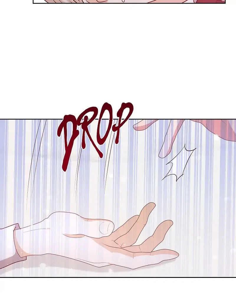 Demon Lord’s 5500 Shadows Chapter 63 – Page 40