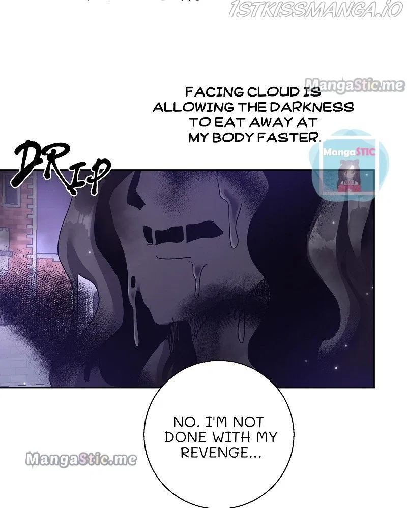 Demon Lord’s 5500 Shadows Chapter 62 – Page 24
