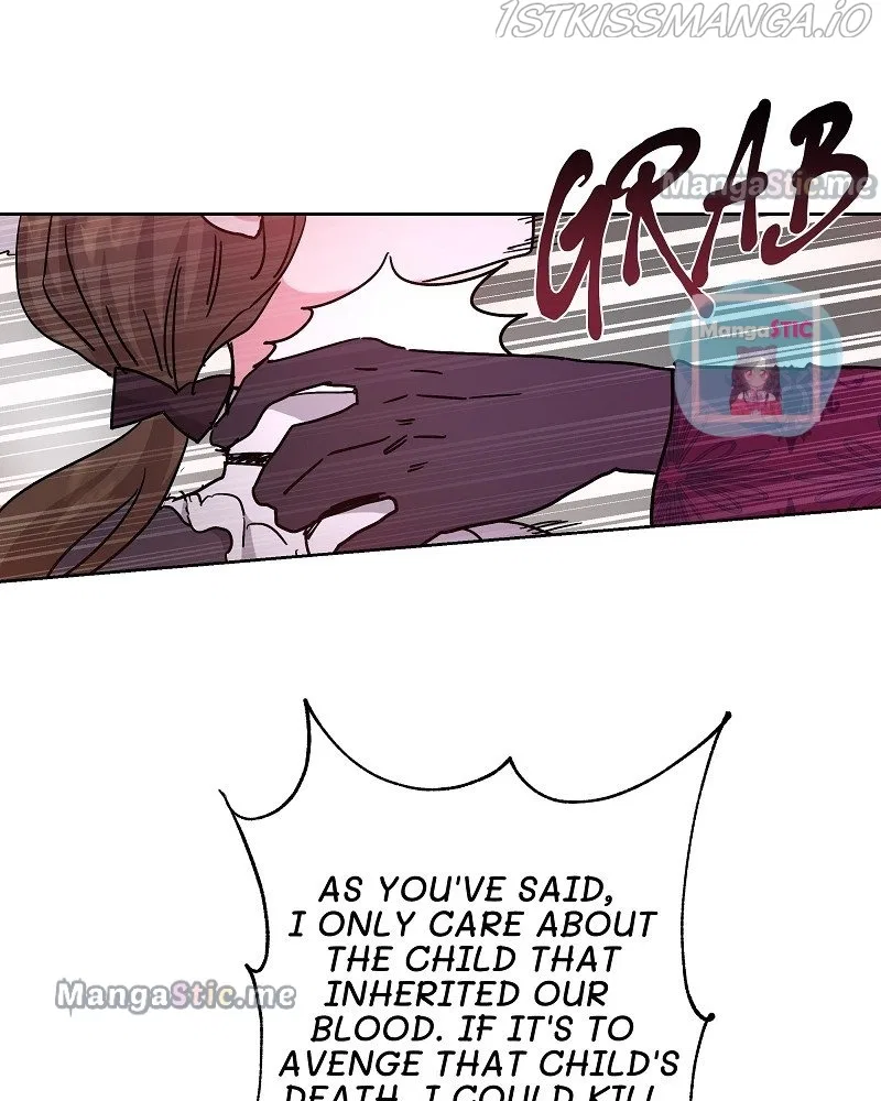 Demon Lord’s 5500 Shadows Chapter 62 – Page 32