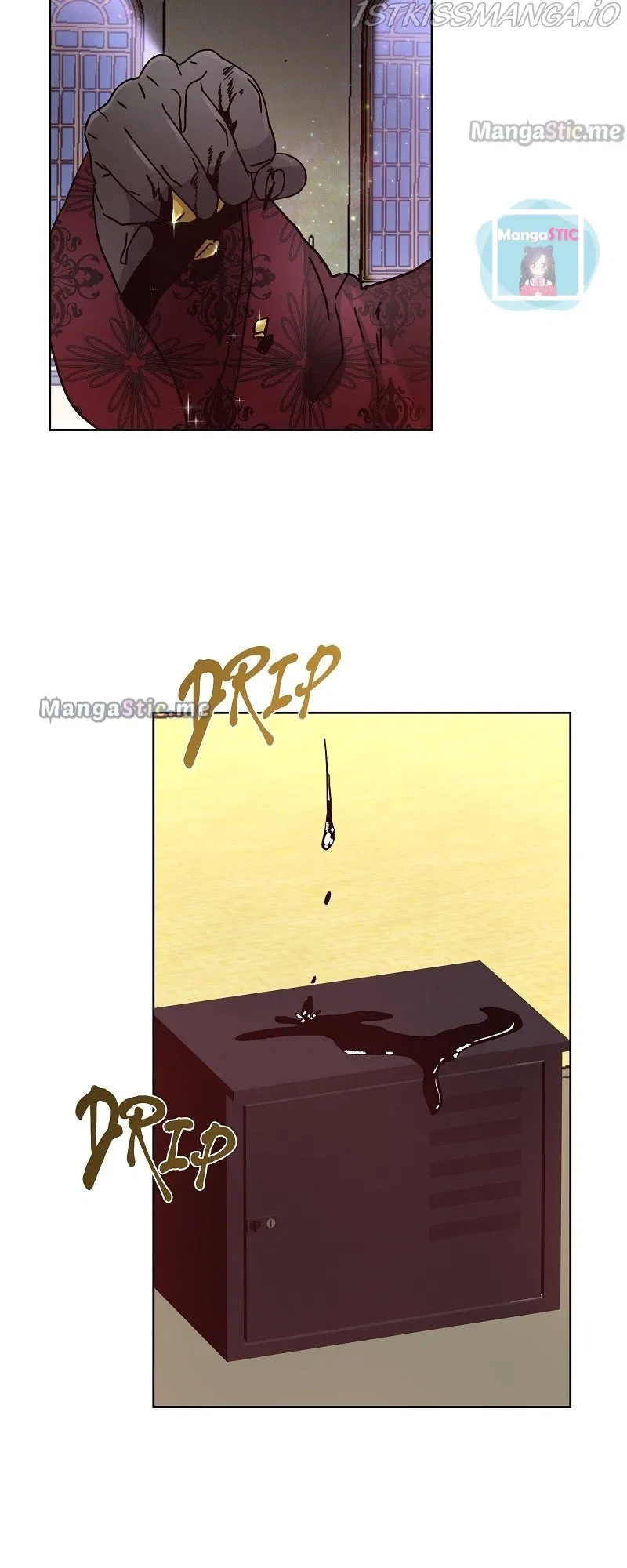 Demon Lord’s 5500 Shadows Chapter 62 – Page 34