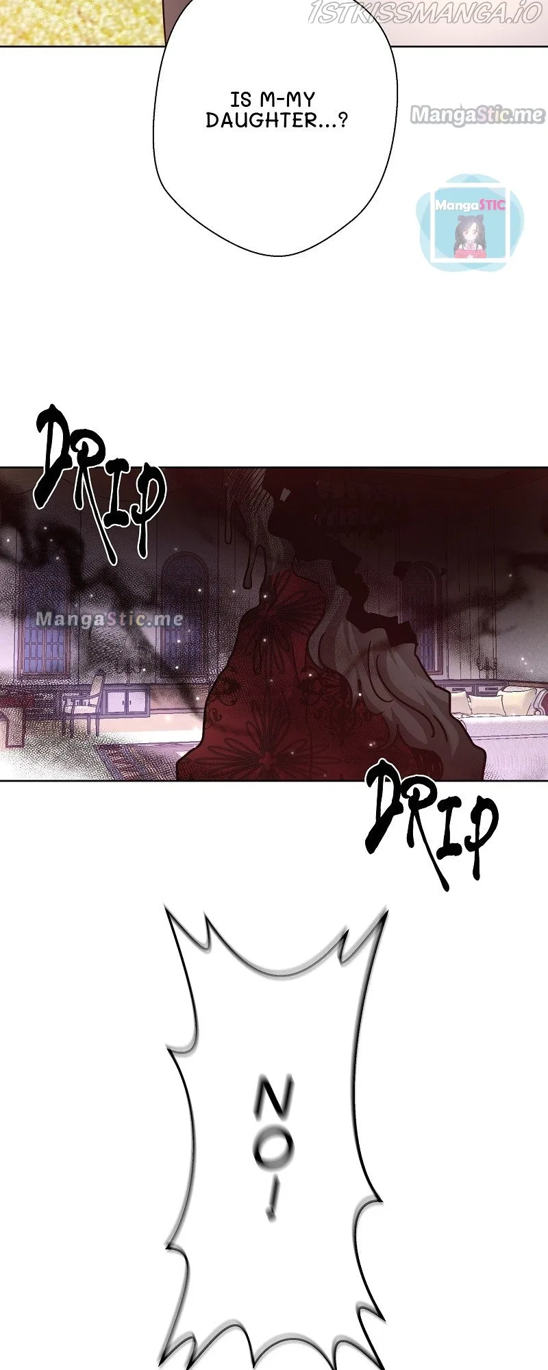 Demon Lord’s 5500 Shadows Chapter 62 – Page 38