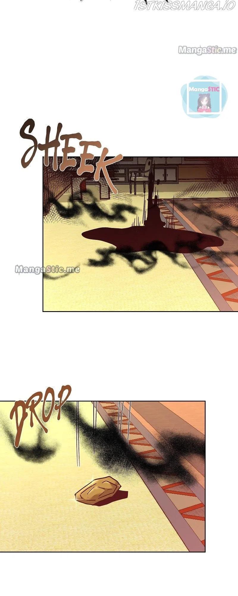 Demon Lord’s 5500 Shadows Chapter 62 – Page 39