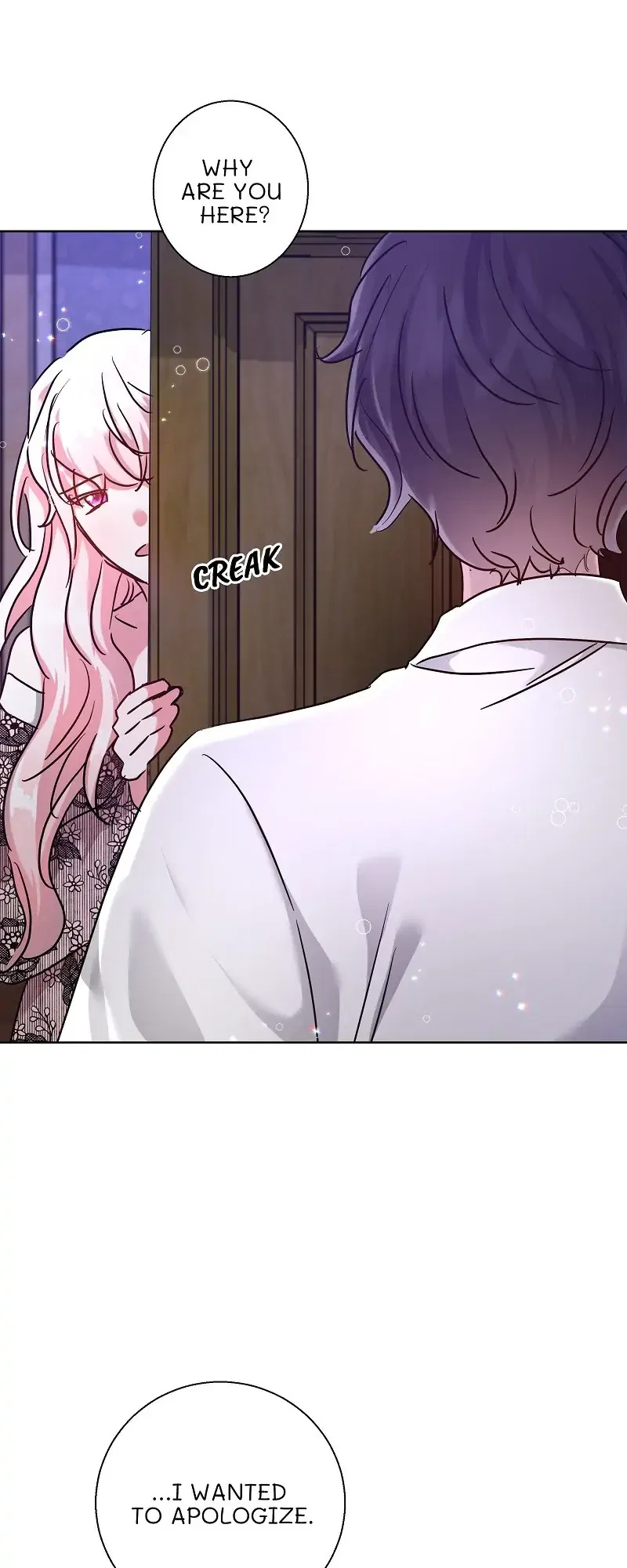 Demon Lord’s 5500 Shadows Chapter 61 – Page 2