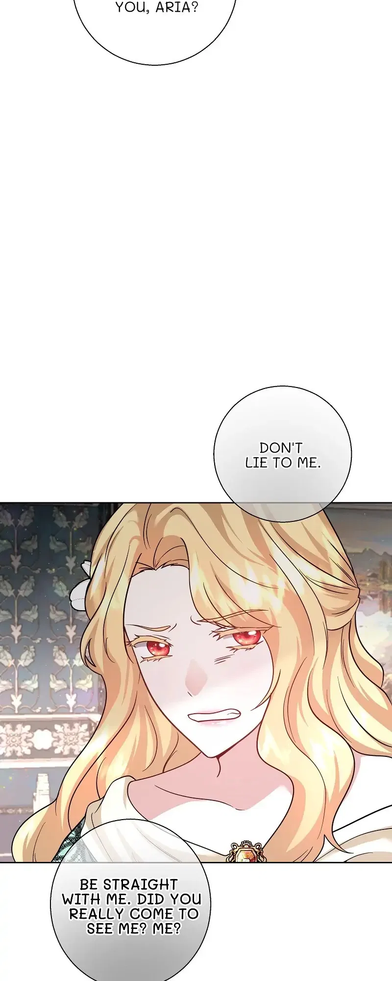 Demon Lord’s 5500 Shadows Chapter 61 – Page 27