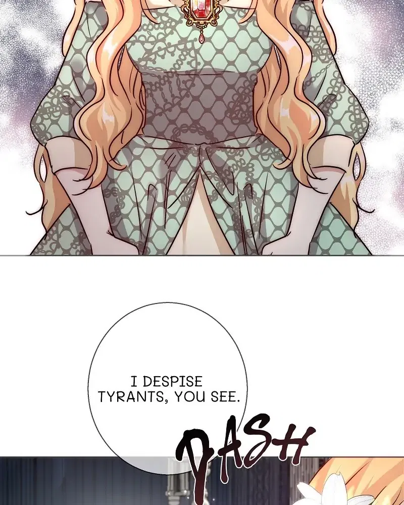 Demon Lord’s 5500 Shadows Chapter 61 – Page 32