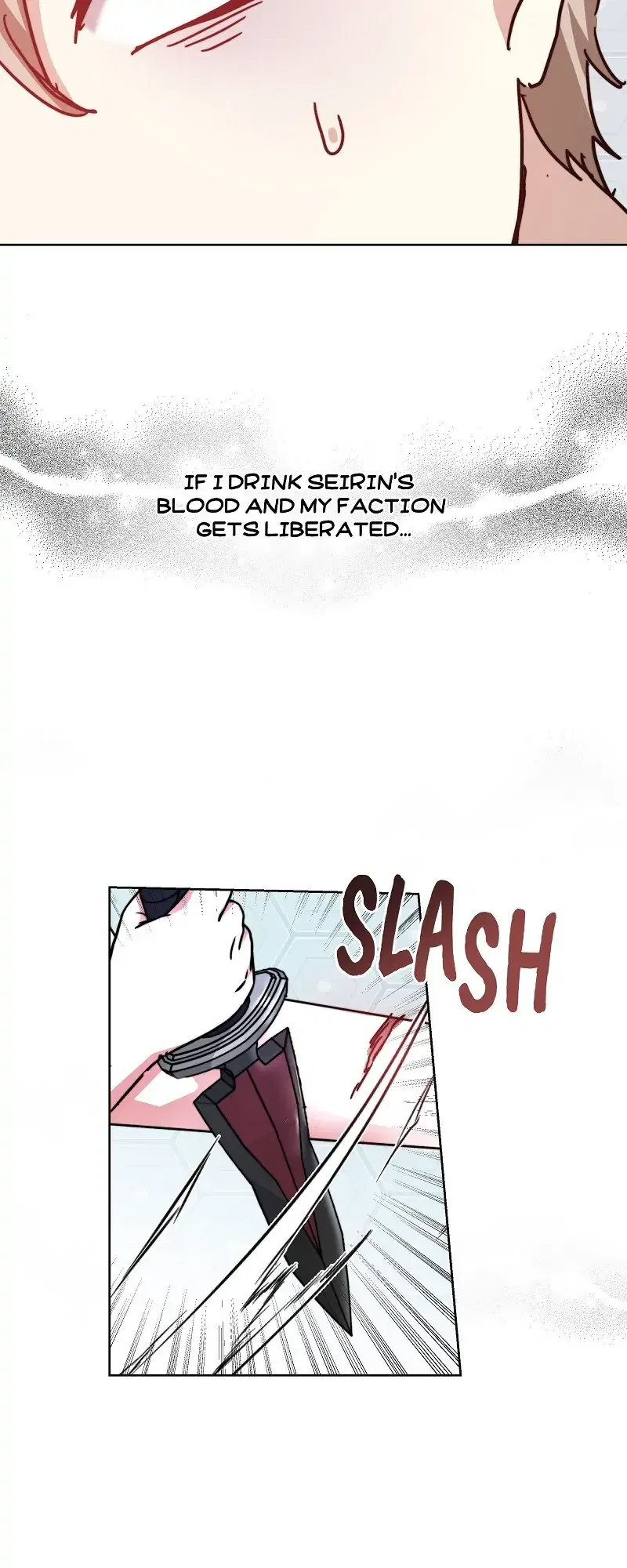 Demon Lord’s 5500 Shadows Chapter 60 – Page 4