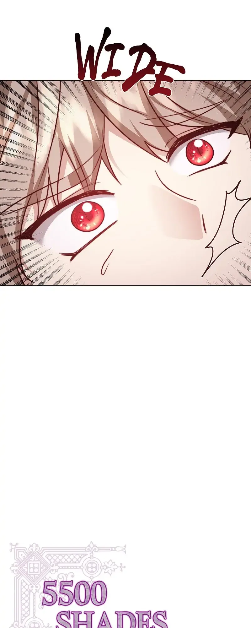 Demon Lord’s 5500 Shadows Chapter 60 – Page 6