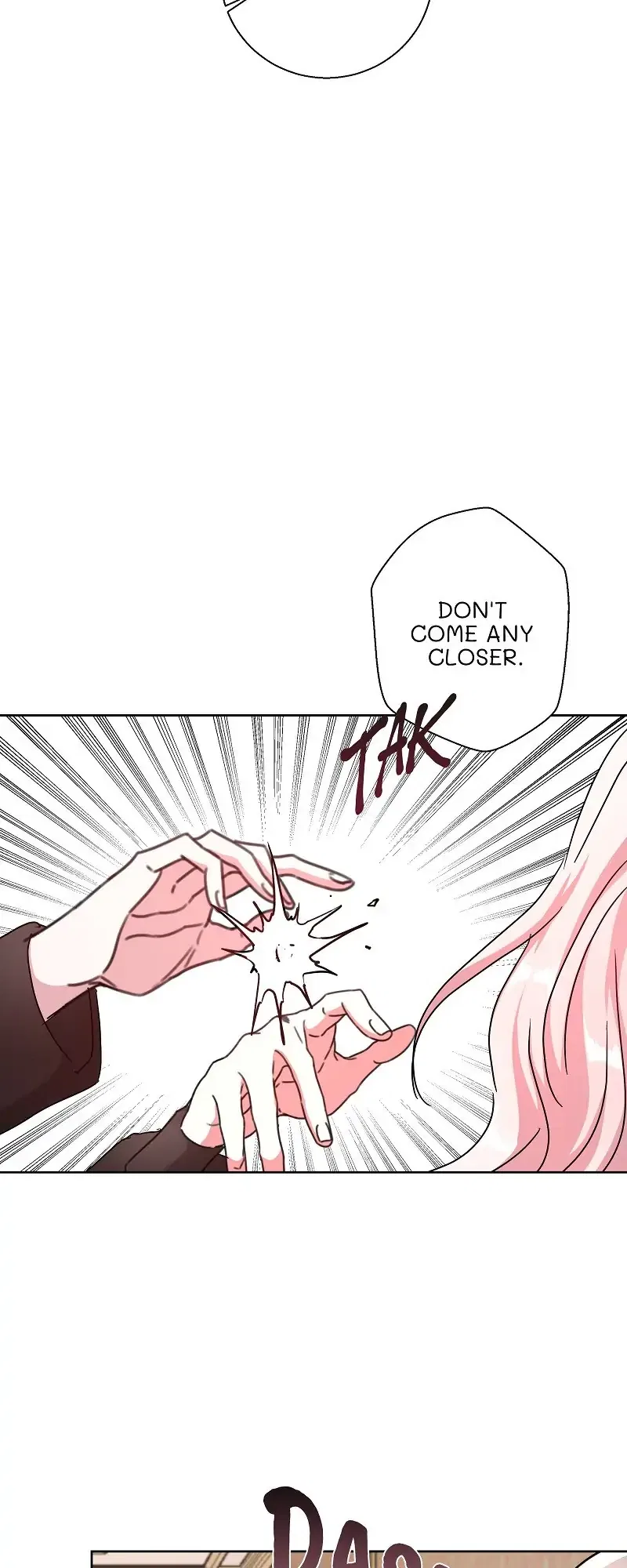 Demon Lord’s 5500 Shadows Chapter 60 – Page 31