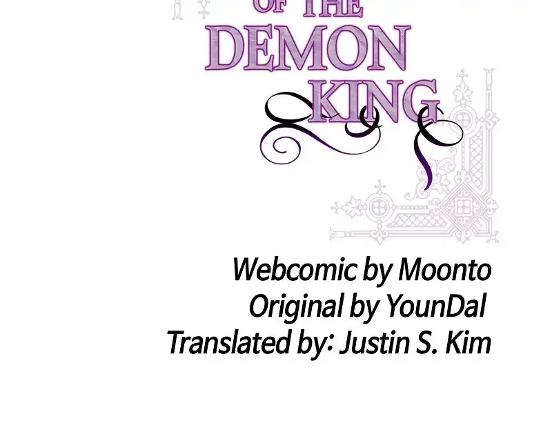 Demon Lord’s 5500 Shadows Chapter 60 – Page 55