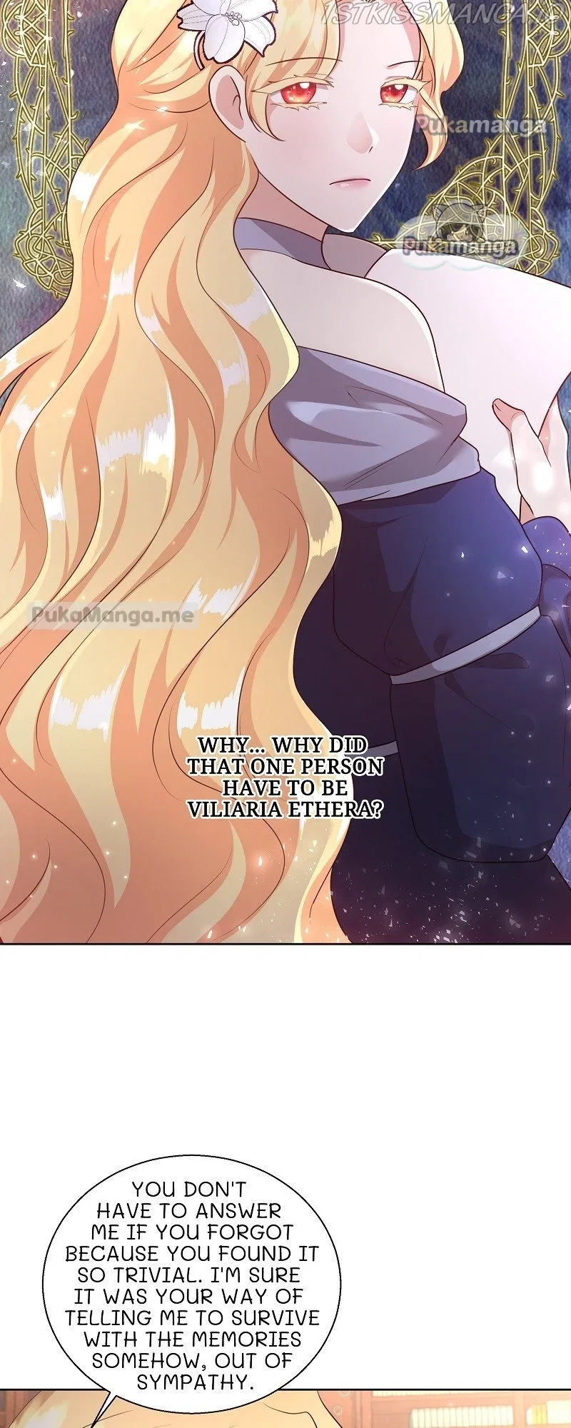 Demon Lord’s 5500 Shadows Chapter 59 – Page 7