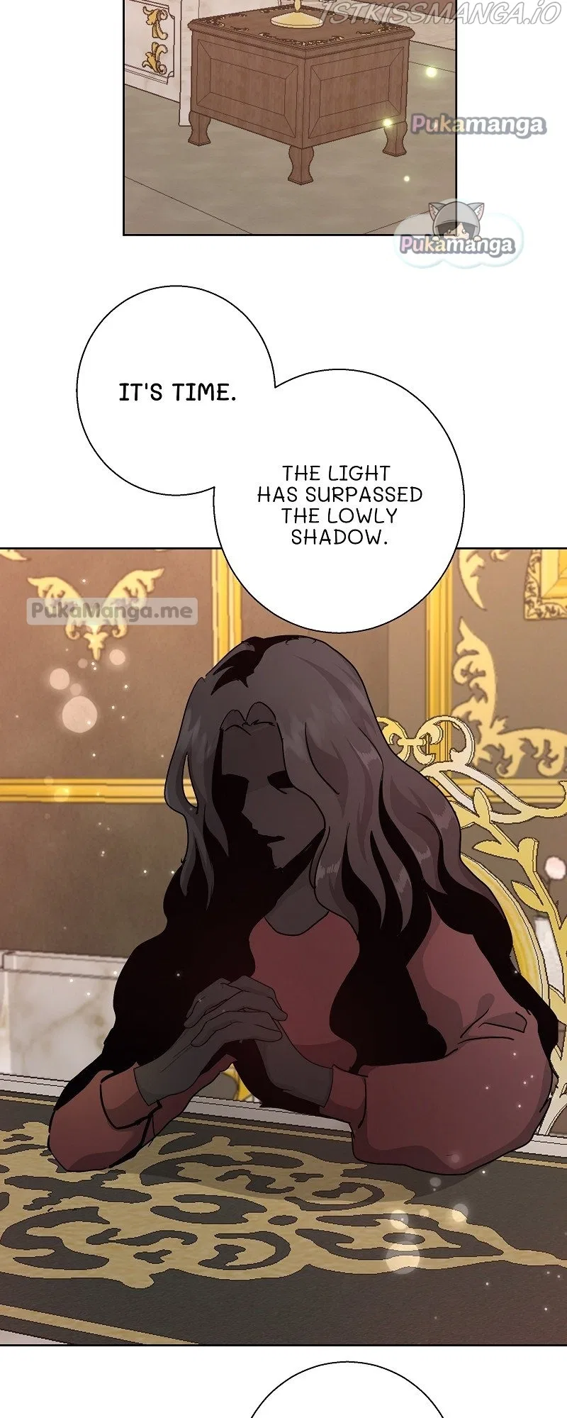 Demon Lord’s 5500 Shadows Chapter 59 – Page 15