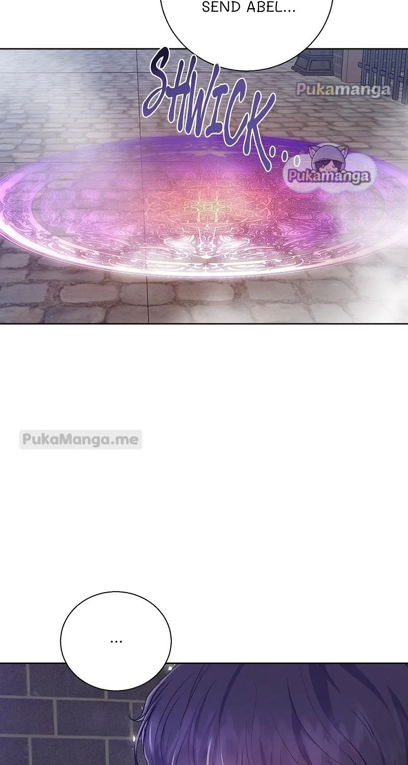 Demon Lord’s 5500 Shadows Chapter 58 – Page 28