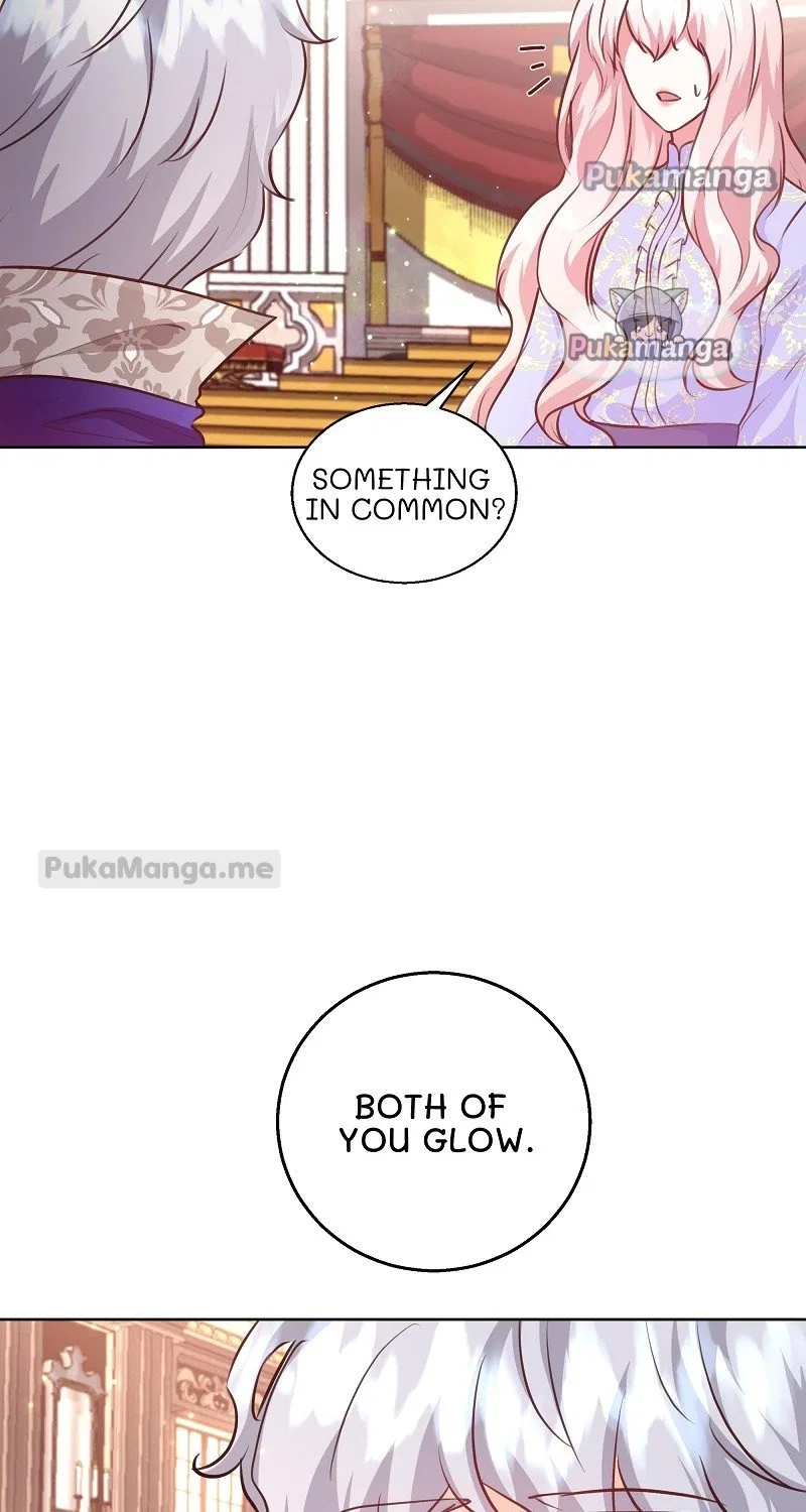 Demon Lord’s 5500 Shadows Chapter 58 – Page 42