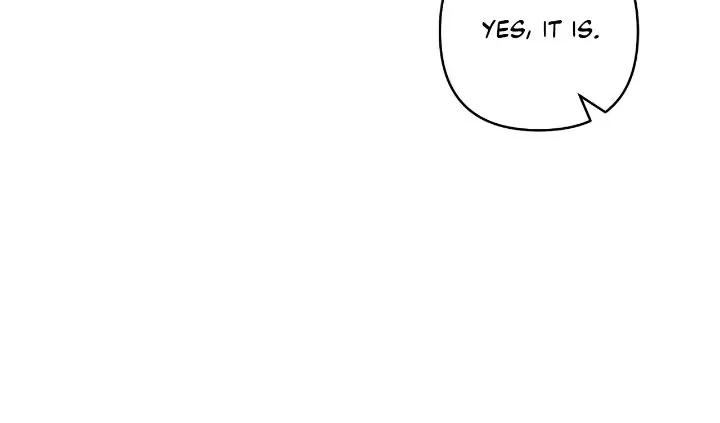 I Adopted the Male Lead Chapter 90 – Page 17