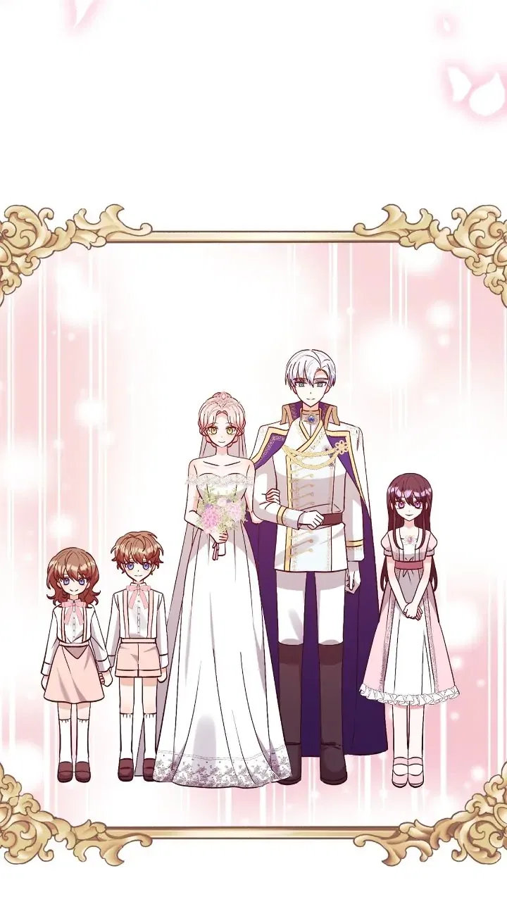 I Adopted the Male Lead Chapter 90 – Page 29