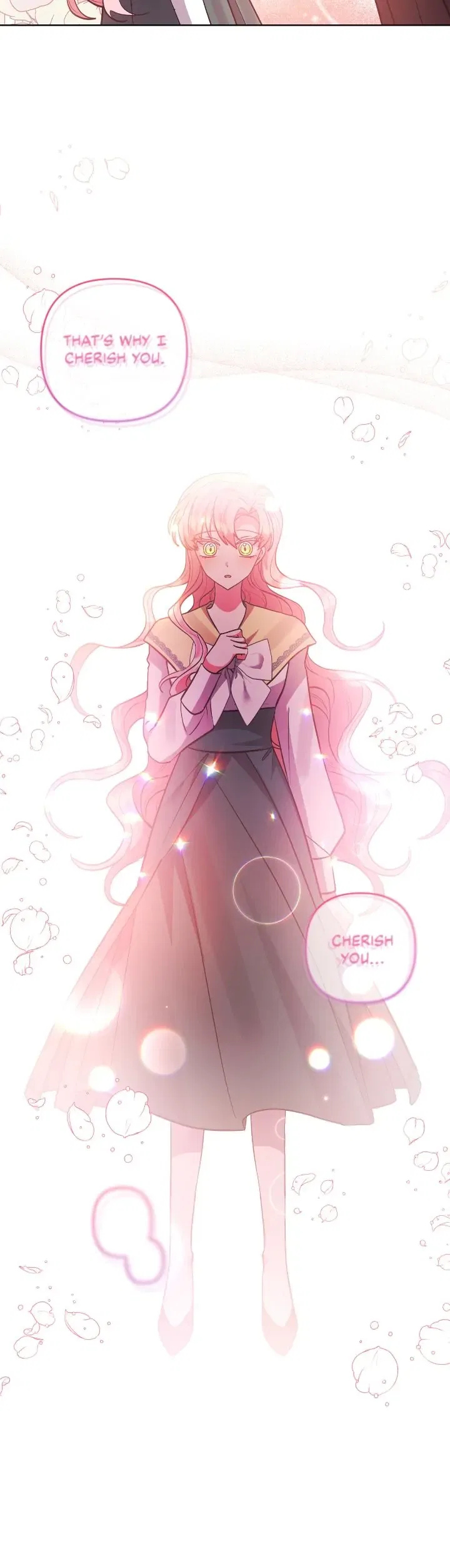 I Adopted the Male Lead Chapter 82 – Page 26