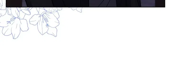 I Adopted the Male Lead Chapter 79 – Page 4