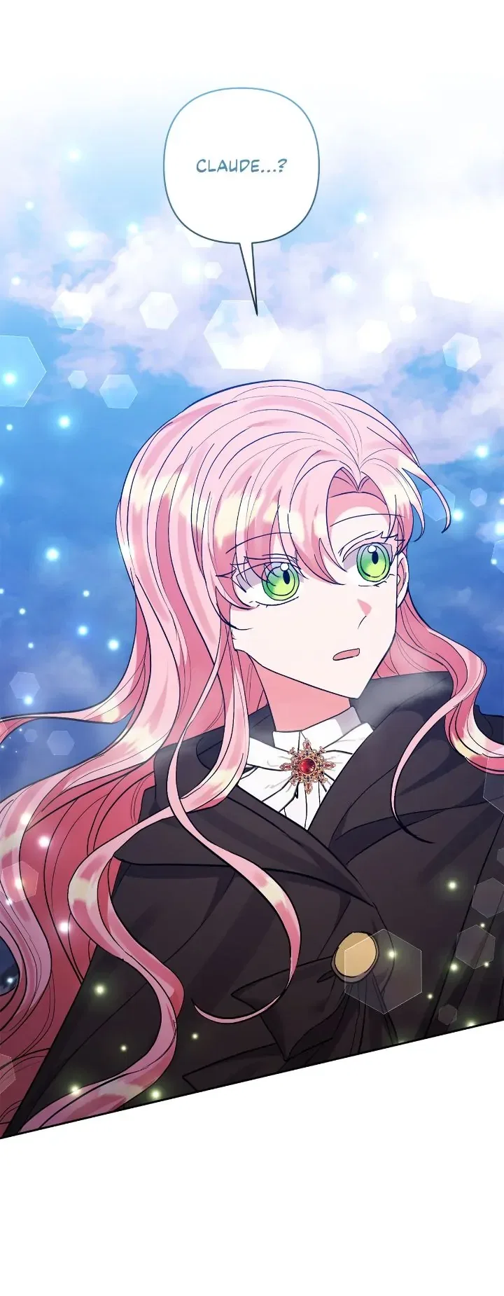 I Adopted the Male Lead Chapter 78 – Page 7