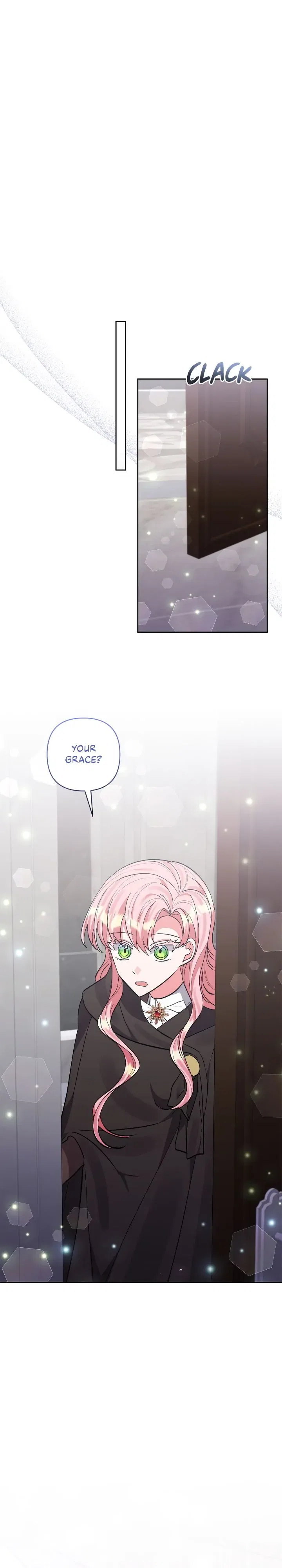 I Adopted the Male Lead Chapter 78 – Page 8